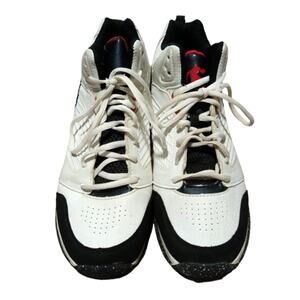 AND 1 High Top Sneakers 28802104
